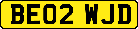 BE02WJD
