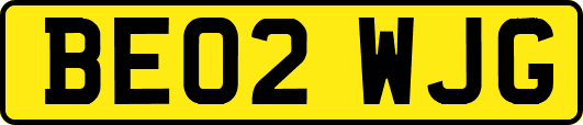 BE02WJG