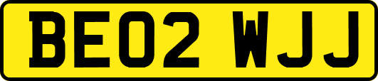BE02WJJ