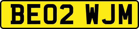 BE02WJM