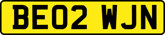BE02WJN
