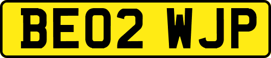 BE02WJP