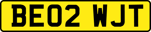 BE02WJT