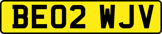 BE02WJV