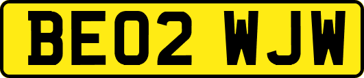 BE02WJW