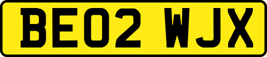 BE02WJX
