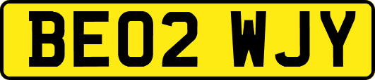 BE02WJY