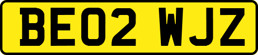 BE02WJZ