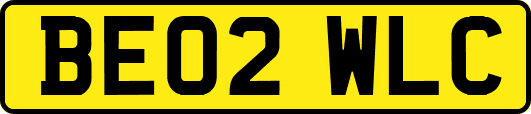 BE02WLC
