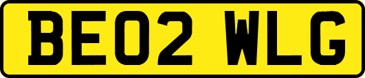 BE02WLG