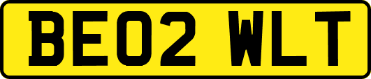 BE02WLT