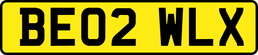 BE02WLX