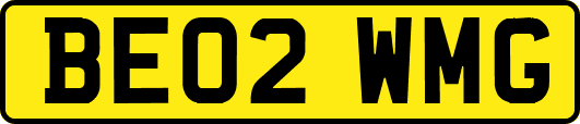 BE02WMG