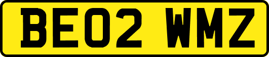 BE02WMZ