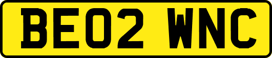 BE02WNC