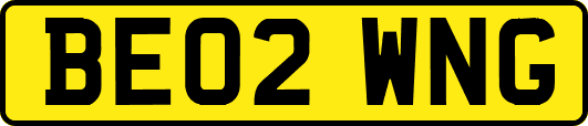 BE02WNG