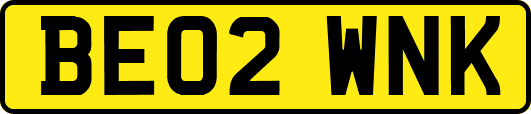 BE02WNK