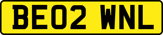BE02WNL