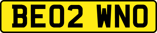 BE02WNO