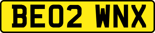 BE02WNX