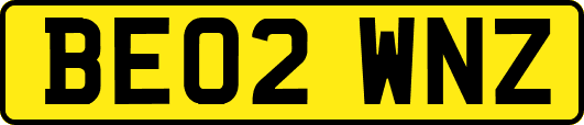 BE02WNZ