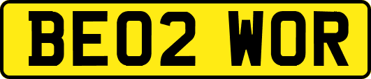 BE02WOR