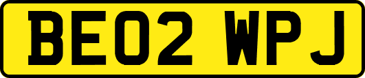 BE02WPJ