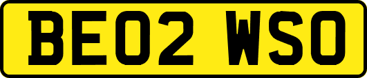 BE02WSO