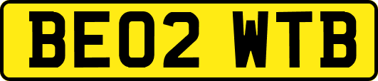 BE02WTB