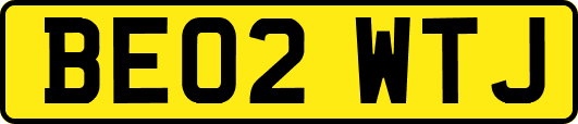 BE02WTJ