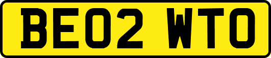 BE02WTO