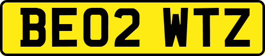 BE02WTZ