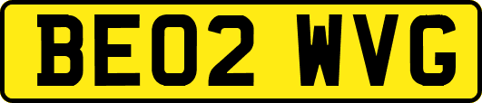 BE02WVG
