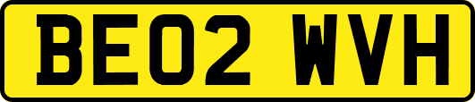 BE02WVH