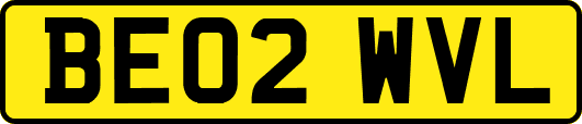 BE02WVL