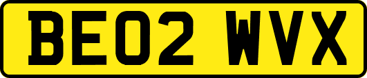BE02WVX