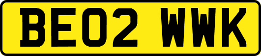 BE02WWK