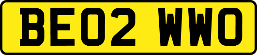 BE02WWO