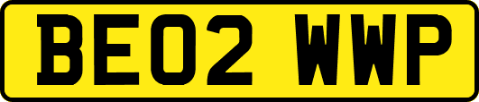 BE02WWP