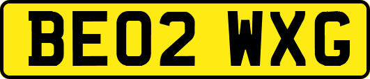 BE02WXG