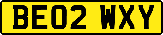 BE02WXY
