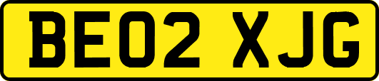 BE02XJG