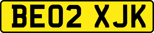BE02XJK