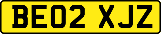 BE02XJZ