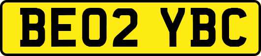 BE02YBC