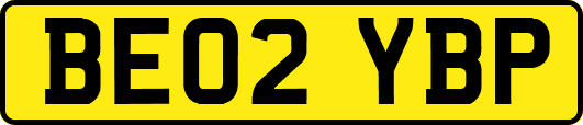 BE02YBP