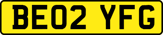 BE02YFG