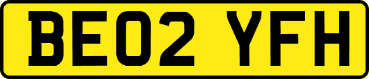 BE02YFH