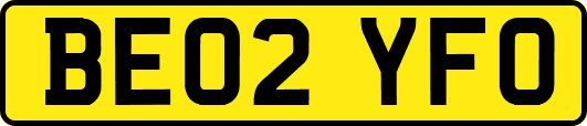 BE02YFO