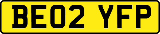 BE02YFP
